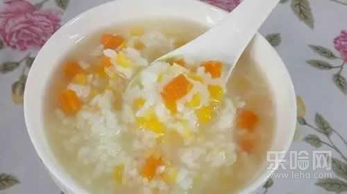 十个月宝宝辅食食谱,10个月宝宝食谱-乐哈健康
