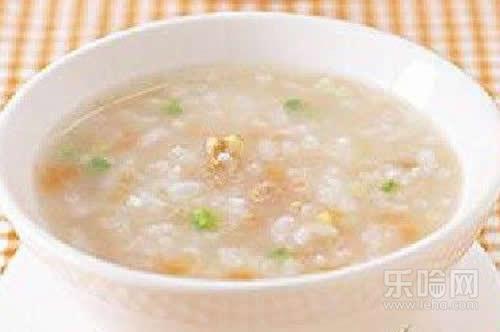 十个月食谱食谱学生,10个月宝宝牛蛙-乐哈a食谱梦到和宝宝一起吃烤辅食图片
