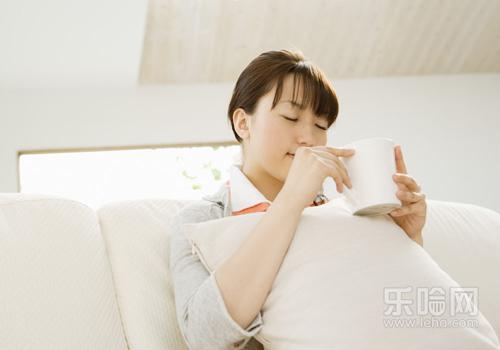 褐色分泌物是怀孕了吗