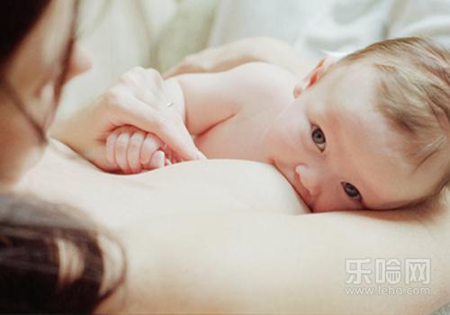 哺乳会加重乳腺增生吗,哺乳期乳腺增生怎么办