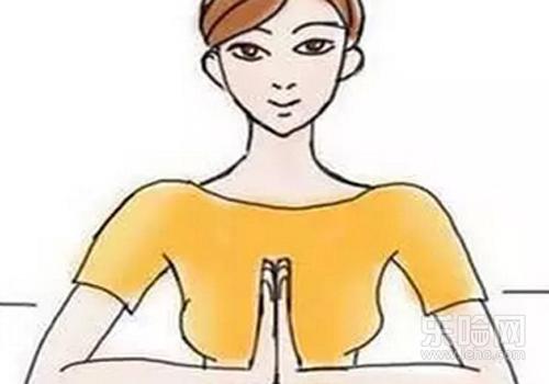 哺乳会导致胸下垂吗,哺乳期怎么预防乳房下垂