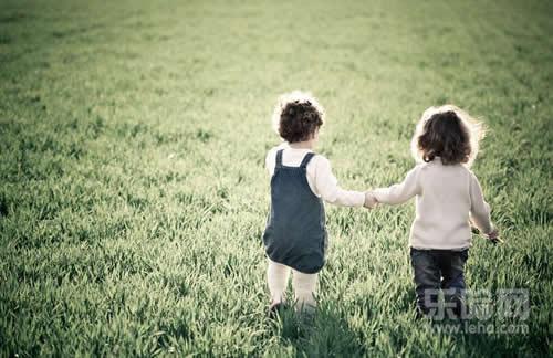 1岁宝宝身高多少厘米,1岁宝宝身高不达标怎么