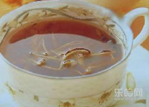 十一个月宝宝咳嗽有痰怎么办,宝宝咳嗽有痰食