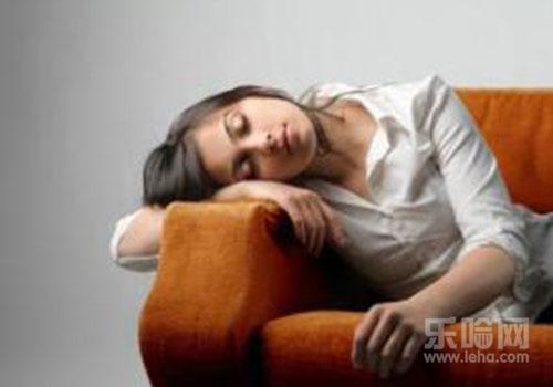 打哈欠脖子疼怎么回事,打哈欠脖子里面特别疼