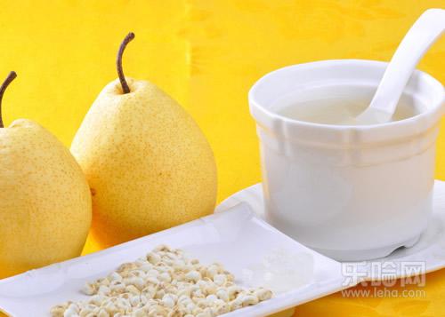 十一个月宝宝咳嗽有痰怎么办,宝宝咳嗽有痰食