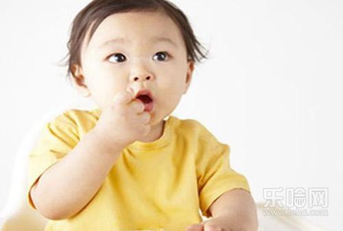 十一个月宝宝食谱,十一个月宝宝辅食做法-乐哈