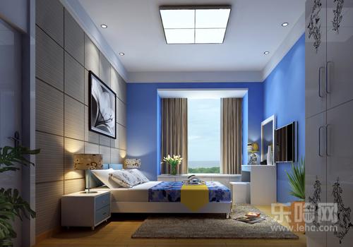 哺乳发烧38度能吃药吗