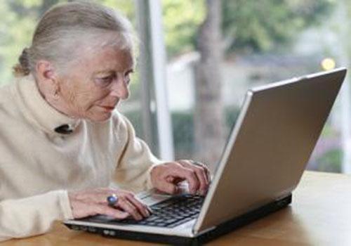 老花眼的症状,老花眼的治疗方法-乐哈健康网