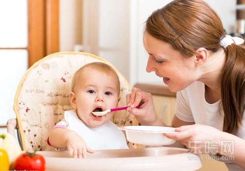 幼儿急疹出疹后护理,幼儿急疹如何预防-乐哈健