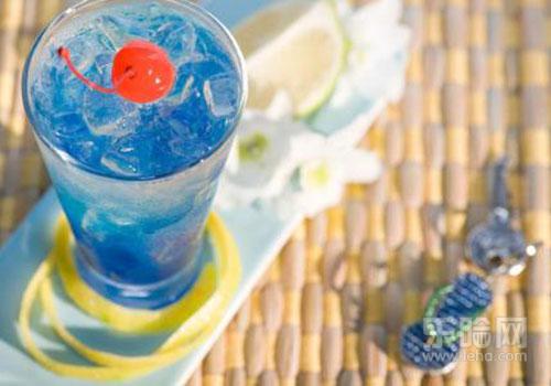 喝冷水牙痛怎么回事,喝冷水牙疼怎么办-乐哈健