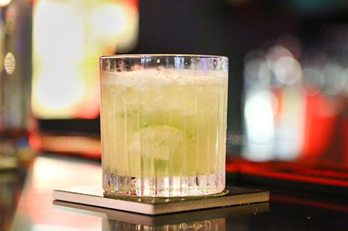 江小白酒好喝吗