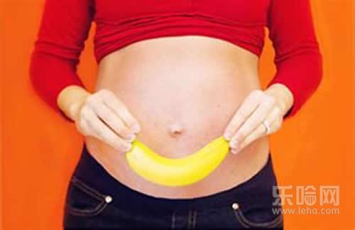 怀孕一个月需要补充什么营养,怀孕一个月吃什