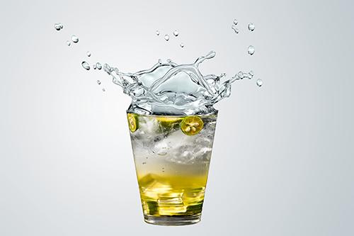 江小白酒好喝吗