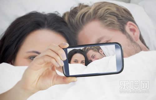 怀孕一个月可以同房嘛,怀孕一个月同房了怎么