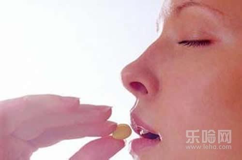 怀孕一个月吃药可以打掉吗,怀孕一个月吃什么