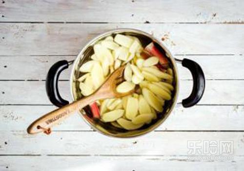 坐车头晕怎么办最快最有效,坐车头晕是什么原