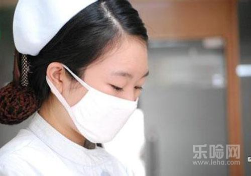 喝凉啤酒拉肚子怎么办喝凉啤酒对身体有害吗