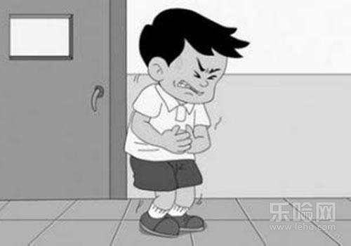 喝凉啤酒拉肚子怎么办,喝凉啤酒对身体有害吗