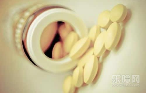 怀孕一个月吃药可以打掉吗,怀孕一个月吃什么