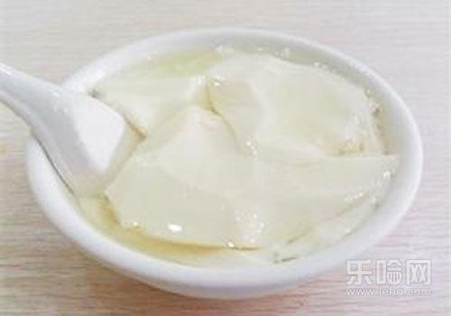 宝宝蛋白质过敏怎么办,宝宝蛋白质过敏吃什么