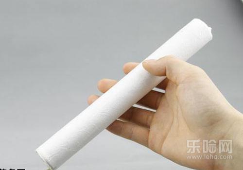 膝盖疼能艾灸吗,膝盖疼艾灸灸哪里-乐哈健康网