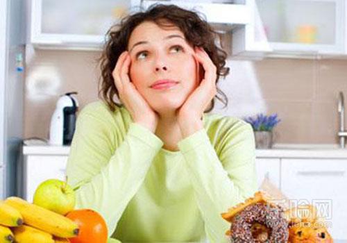 月经少可以吃三七粉吗,月经少吃什么好-乐哈健