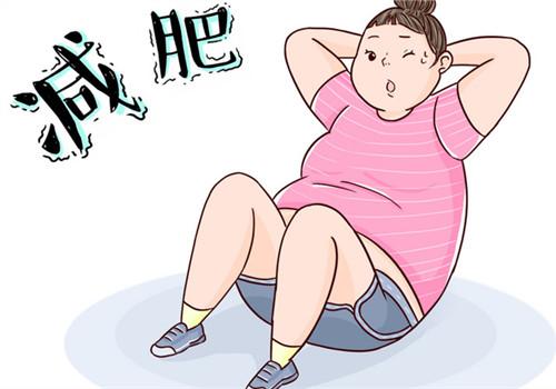 408斤美国胖男29岁去世!肥胖的坏处比你想象