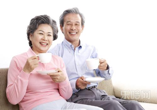 膝盖疼怎么办怎么缓解,冬天为什么膝盖疼-乐哈