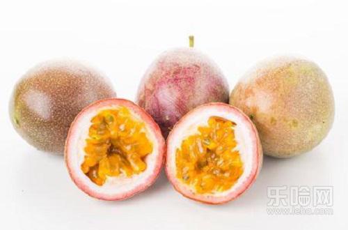 百香果如何保存更久,百香果保存方法-乐哈健康