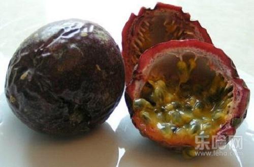 百香果能放多久 百香果放多久不能吃