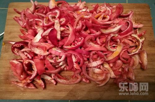 百香果的皮有什么作用,百香果皮皱了还能吃吗