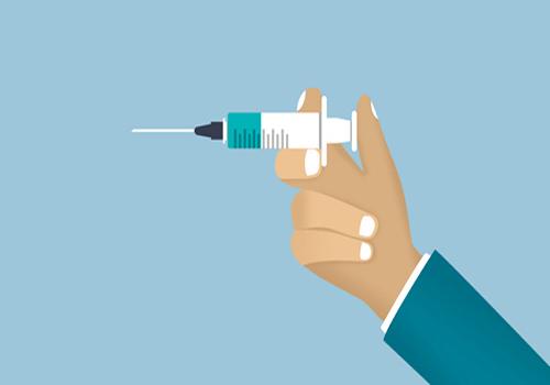 狗咬了不打针会有事吗