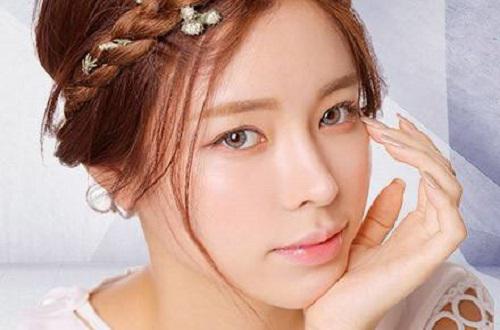 自体脂肪填充是永久吗,自体脂肪填充能维持多