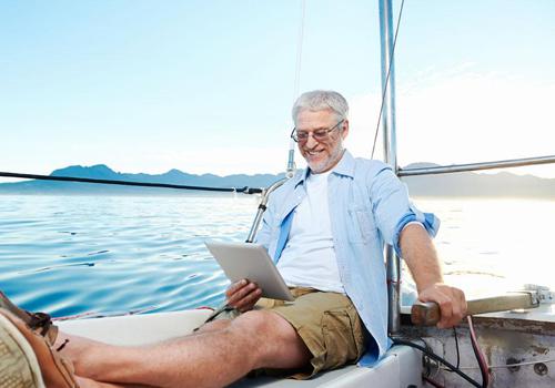 膝盖疼关节炎怎么治,关节炎是怎么引起的-乐哈