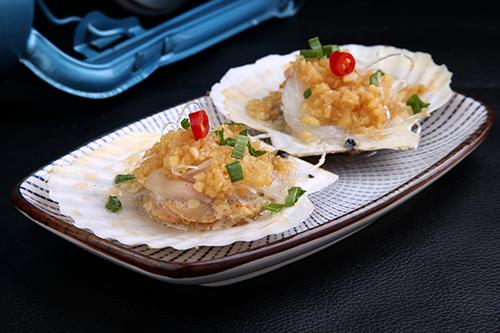 生蚝有内脏春晚黄豆豆图片