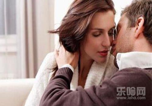 上环前为什么不能同房,上环前同房有什么危害