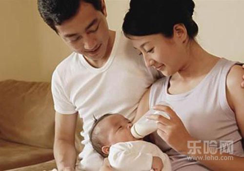 新生儿干呕是什么原因,新生儿咳嗽干呕怎么办