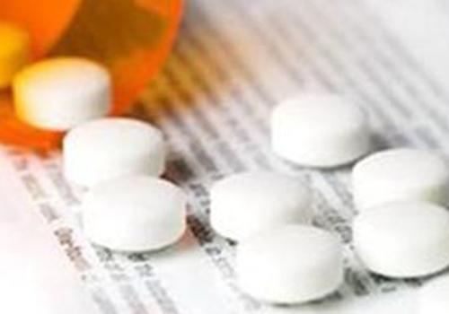 吃了芒果可以吃感冒药吗,芒果和感冒药隔多久