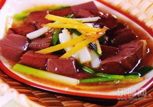 清肠道排宿便最有效的方法,清肠道排宿便吃什