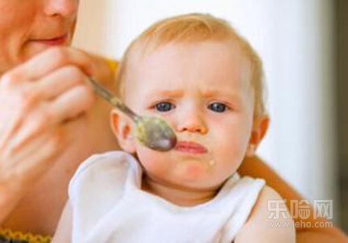 宝宝干呕咳嗽是怎么回事宝宝干呕咳嗽怎么办