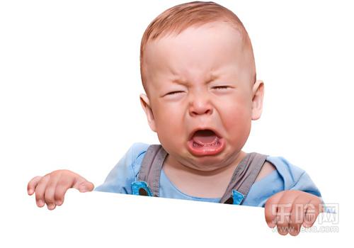 哺乳期奶水可以洗脸吗,母乳给宝宝洗脸好吗-乐