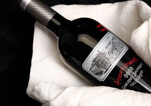 红酒有二氧化硫能喝吗,红酒过期了可以喝吗