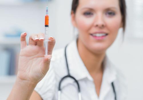 多囊为什么要跳绳,多囊跳绳可以促排卵吗