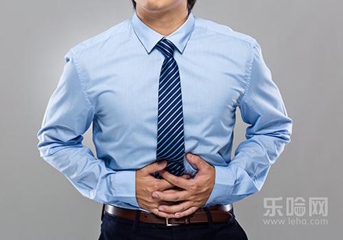 胃胀气怎么办快速排气,胃胀气吃什么食物好-乐