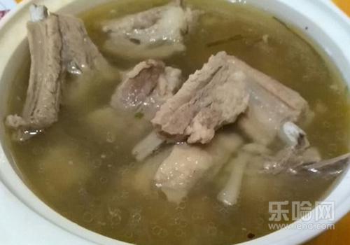哺乳期腊肉少吃催奶,哺乳期催奶豆腐-乐哈奶水蒸食谱丸图片