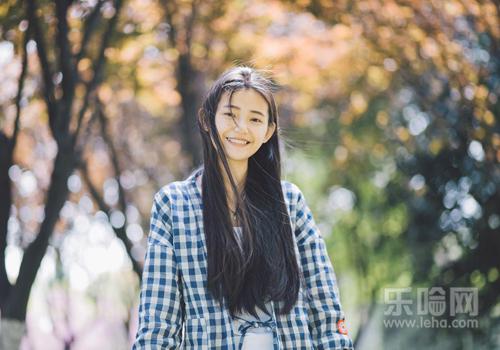 月经来了一个月还不停怎么办,月经来了一个月