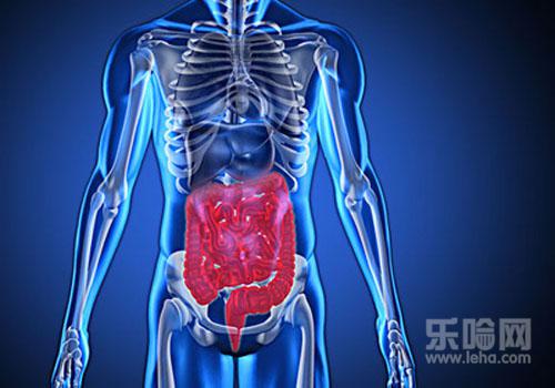 化道出血的症状有哪些,上消化道出血的原因-乐