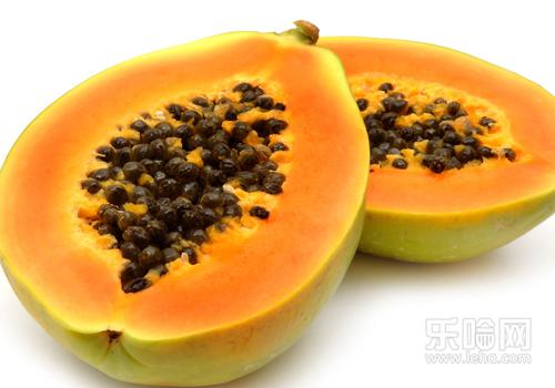 哺乳期奶水少吃什么催奶,哺乳期催奶食谱-乐哈