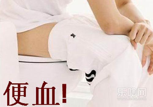 上消化道出血的症状有哪些,上消化道出血的原