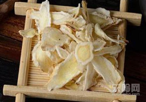 孕妇不能吃的野菜有哪些 孕妇可以吃蒲公英野菜吗